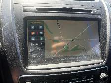 2015 Kia Sorento SX, All Wheel Drive, Sunroof, Leather,Remote St - Photo 17