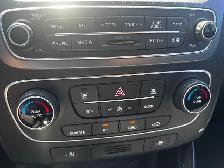 2015 Kia Sorento SX, All Wheel Drive, Sunroof, Leather,Remote St - Photo 18