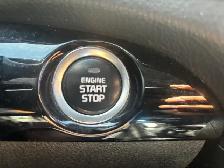 2015 Kia Sorento SX, All Wheel Drive, Sunroof, Leather,Remote St - Photo 19