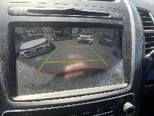 2015 Kia Sorento SX, All Wheel Drive, Sunroof, Leather,Remote St - Photo 20