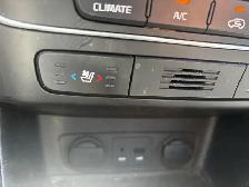 2015 Kia Sorento SX, All Wheel Drive, Sunroof, Leather,Remote St - Photo 21