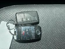 2015 Kia Sorento SX, All Wheel Drive, Sunroof, Leather,Remote St - Photo 22
