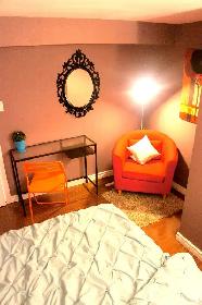 TOP TO BOTTOM NEWLY RENOVATED LUXURIOUS ROOMS FOR RENT (FEMALES) - Photo 6