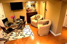 TOP TO BOTTOM NEWLY RENOVATED LUXURIOUS ROOMS FOR RENT (FEMALES) - Photo 9