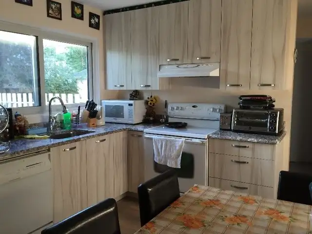 House for rent