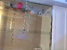 House for rent - Photo 2