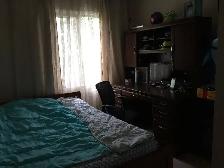 House for rent - Photo 3