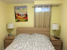 House for rent - Photo 4