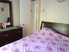 House for rent - Photo 5