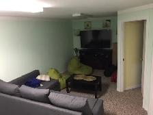 House for rent - Photo 6