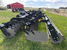 2026 Agro-Tom 4 Meter Speed Disc - Photo 2