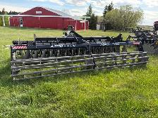 2026 Agro-Tom 4 Meter Speed Disc - Photo 4