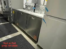 HUGE SALE On All Appliances Fridges, Stoves,Washers,Dryer & MORE - Photo 7