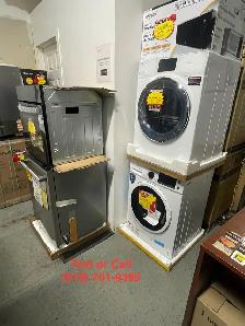 HUGE SALE On All Appliances Fridges, Stoves,Washers,Dryer & MORE - Photo 9