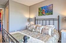 Spacious 3 bedroom & 3.5 Baths Townhouse - Fully developed bsmt - Photo 15
