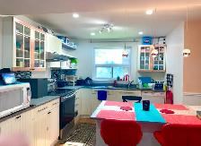 Fully Furnished rooms 4 females near Fairview Mall/Don mills - Photo 17