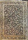 PERSIAN RUGS 70% OFF 5,000 PCS FINE HANDKNOTTED WOOL (60) - Photo 2