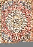 PERSIAN RUGS 70% OFF 5,000 PCS FINE HANDKNOTTED WOOL (60) - Photo 6