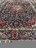 PERSIAN RUGS 70% OFF 5,000 PCS FINE HANDKNOTTED WOOL (60) - Photo 7