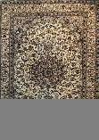 PERSIAN RUGS 70% OFF 5,000 PCS FINE HANDKNOTTED WOOL (60) - Photo 8