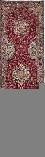 PERSIAN RUGS 70% OFF 5,000 PCS FINE HANDKNOTTED WOOL (60) - Photo 9