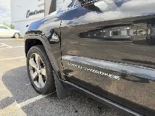 2015 Jeep Grand Cherokee Limited - Photo 11