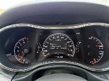 2015 Jeep Grand Cherokee Limited - Photo 16