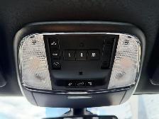 2015 Jeep Grand Cherokee Limited - Photo 19