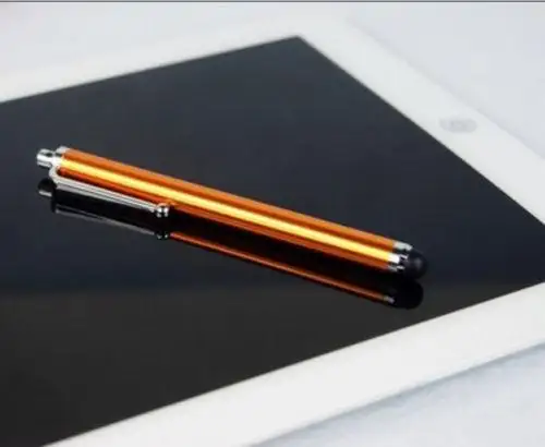 Universal Stylus Touchscreen Pen for Mobile Phones Tablets