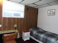 Room near Rundle C-Train NE and Malls   $620