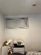 Furnished west side room 1 bus to UBC/LANGARA/DOWNTOWN - Photo 3