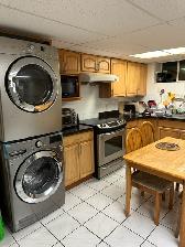 Furnished west side room 1 bus to UBC/LANGARA/DOWNTOWN - Photo 4