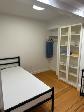 Furnished west side room 1 bus to UBC/LANGARA/DOWNTOWN - Photo 6