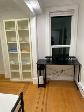 Furnished west side room 1 bus to UBC/LANGARA/DOWNTOWN - Photo 7