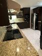 Furnished west side room 1 bus to UBC/LANGARA/DOWNTOWN - Photo 8