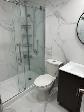 Furnished west side room 1 bus to UBC/LANGARA/DOWNTOWN - Photo 9