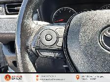 2021 Toyota RAV4 LE AWD LANE ASSIST DRIVE MODES BACKUP CAMERA BL - Photo 13