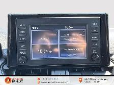 2021 Toyota RAV4 LE AWD LANE ASSIST DRIVE MODES BACKUP CAMERA BL - Photo 16
