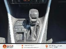 2021 Toyota RAV4 LE AWD LANE ASSIST DRIVE MODES BACKUP CAMERA BL - Photo 18