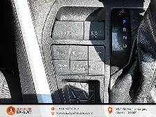 2021 Toyota RAV4 LE AWD LANE ASSIST DRIVE MODES BACKUP CAMERA BL - Photo 19
