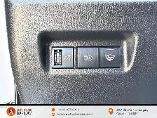 2021 Toyota RAV4 LE AWD LANE ASSIST DRIVE MODES BACKUP CAMERA BL - Photo 20