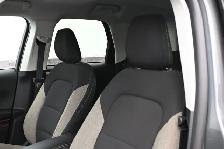 2025 Ford Bronco Big Bend Sunroof | Heated Seats | Remote Start - Photo 4