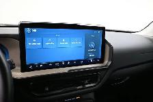 2025 Ford Bronco Big Bend Sunroof | Heated Seats | Remote Start - Photo 6