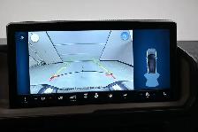 2025 Ford Bronco Big Bend Sunroof | Heated Seats | Remote Start - Photo 7
