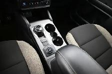 2025 Ford Bronco Big Bend Sunroof | Heated Seats | Remote Start - Photo 9