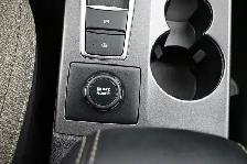 2025 Ford Bronco Big Bend Sunroof | Heated Seats | Remote Start - Photo 11