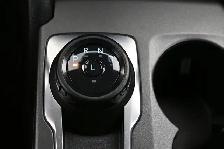 2025 Ford Bronco Big Bend Sunroof | Heated Seats | Remote Start - Photo 12