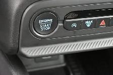 2025 Ford Bronco Big Bend Sunroof | Heated Seats | Remote Start - Photo 13