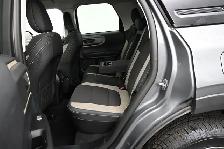2025 Ford Bronco Big Bend Sunroof | Heated Seats | Remote Start - Photo 19