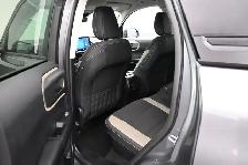 2025 Ford Bronco Big Bend Sunroof | Heated Seats | Remote Start - Photo 20